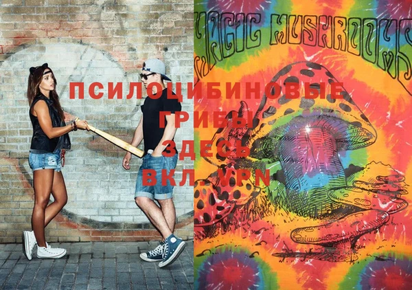 прущая мука Баксан
