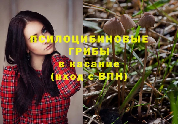 прущая мука Баксан