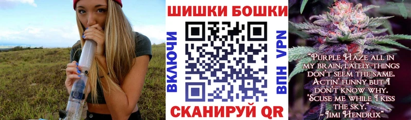купить   Верхняя Пышма  Конопля ГИДРОПОН 